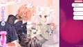 Mosaique Neko Waifus <span class="ext" style="background-color: #2a475e; color: #FFFFFF;">STEAM</span> <span class="ext ext_digital">digital</span> thumbnail 10