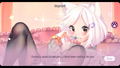 Mosaique Neko Waifus <span class="ext" style="background-color: #2a475e; color: #FFFFFF;">STEAM</span> <span class="ext ext_digital">digital</span> thumbnail 3