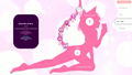 Mosaique Neko Waifus <span class="ext" style="background-color: #2a475e; color: #FFFFFF;">STEAM</span> <span class="ext ext_digital">digital</span> thumbnail 4