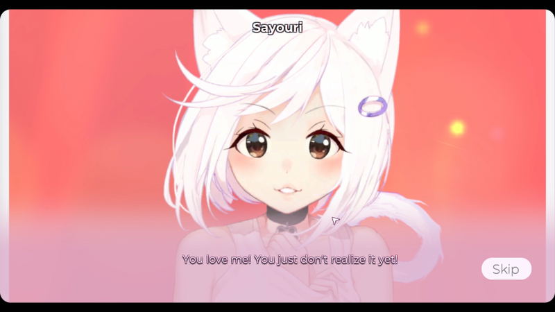 Mosaique Neko Waifus <span class="ext" style="background-color: #2a475e; color: #FFFFFF;">STEAM</span> <span class="ext ext_digital">digital</span> image 5