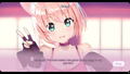 Mosaique Neko Waifus <span class="ext" style="background-color: #2a475e; color: #FFFFFF;">STEAM</span> <span class="ext ext_digital">digital</span> thumbnail 6