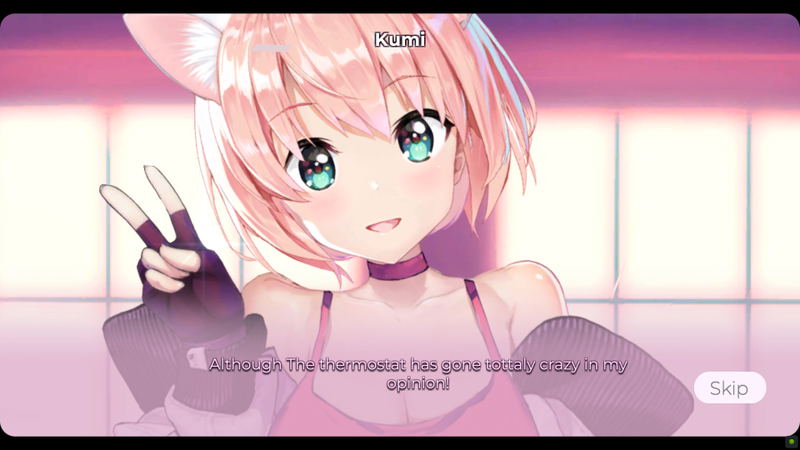 Mosaique Neko Waifus <span class="ext" style="background-color: #2a475e; color: #FFFFFF;">STEAM</span> <span class="ext ext_digital">digital</span> image 6