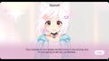 Mosaique Neko Waifus <span class="ext" style="background-color: #2a475e; color: #FFFFFF;">STEAM</span> <span class="ext ext_digital">digital</span> thumbnail 8