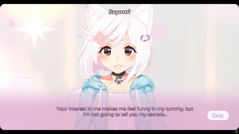 Mosaique Neko Waifus <span class="ext" style="background-color: #2a475e; color: #FFFFFF;">STEAM</span> <span class="ext ext_digital">digital</span> image 8