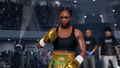 Undisputed thumbnail 2