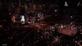 Undisputed thumbnail 5