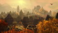 The Elder Scrolls Online: Gold Road <span class="ext ext_digital">digital</span> thumbnail 3