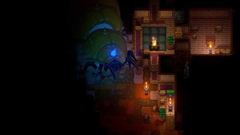 Core Keeper image 6