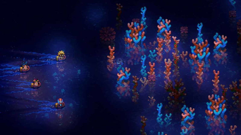 Core Keeper image 7
