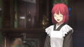 Tsukihime -A Piece of Blue Glass Moon- (Multi-Language) thumbnail 3