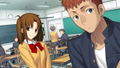 Tsukihime -A Piece of Blue Glass Moon- (Multi-Language) thumbnail 4