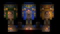 Core Keeper thumbnail 5