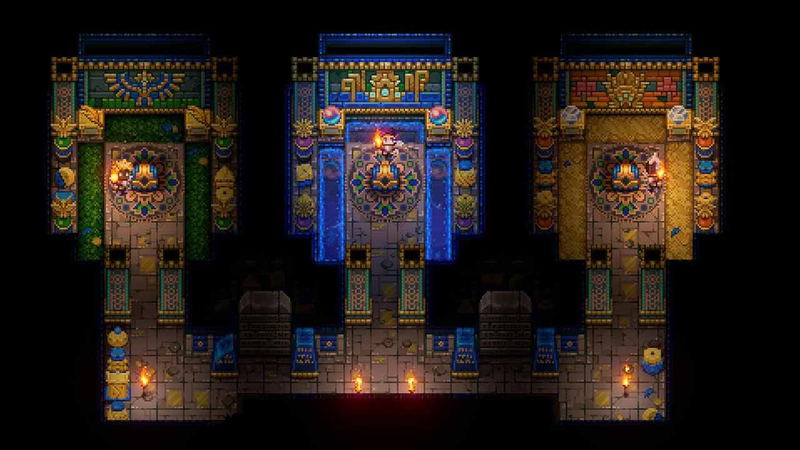 Core Keeper image 5