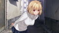 Tsukihime -A Piece of Blue Glass Moon- (Multi-Language) thumbnail 6