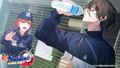 My9Swallows TOPSTARS LEAGUE [Otomate Sweet Box] thumbnail 14