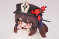 Genshin Impact Hu Tao Chibi Chara Yurayura Stand (Re-run) thumbnail 8