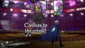 Master Detective Archives: RAIN CODE thumbnail 5