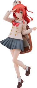 Bocchi the Rock! 1/7 Scale Pre-Painted Figure: Kita Ikuyo thumbnail 1
