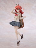 Bocchi the Rock! 1/7 Scale Pre-Painted Figure: Kita Ikuyo thumbnail 2