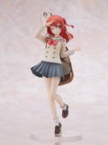 Bocchi the Rock! 1/7 Scale Pre-Painted Figure: Kita Ikuyo thumbnail 3