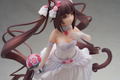 Nekopara 1/7 Scale Pre-Painted Figure: Chocola Dream of Eden Ver. thumbnail 2