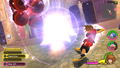 Kingdom Hearts HD 2.8 Final Chapter Prologue <span class="ext" style="background-color: #2a475e; color: #FFFFFF;">STEAM</span> <span class="ext ext_digital">digital</span> thumbnail 2