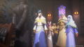 Kingdom Hearts HD 2.8 Final Chapter Prologue <span class="ext" style="background-color: #2a475e; color: #FFFFFF;">STEAM</span> <span class="ext ext_digital">digital</span> thumbnail 7