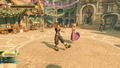 Kingdom Hearts III + Re Mind (DLC) <span class="ext" style="background-color: #B0000F; color: #FFFFFF;">DLC</span> <span class="ext" style="background-color: #2a475e; color: #FFFFFF;">STEAM</span> <span class="ext ext_digital">digital</span> thumbnail 3