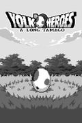 Yolk Heroes: A Long Tamago <span class="ext" style="background-color: #2a475e; color: #FFFFFF;">STEAM</span> <span class="ext ext_digital">digital</span> thumbnail 1