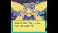 Yolk Heroes: A Long Tamago <span class="ext" style="background-color: #2a475e; color: #FFFFFF;">STEAM</span> <span class="ext ext_digital">digital</span> thumbnail 11