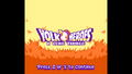 Yolk Heroes: A Long Tamago <span class="ext" style="background-color: #2a475e; color: #FFFFFF;">STEAM</span> <span class="ext ext_digital">digital</span> thumbnail 2