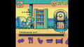 Yolk Heroes: A Long Tamago <span class="ext" style="background-color: #2a475e; color: #FFFFFF;">STEAM</span> <span class="ext ext_digital">digital</span> thumbnail 3