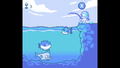 Yolk Heroes: A Long Tamago <span class="ext" style="background-color: #2a475e; color: #FFFFFF;">STEAM</span> <span class="ext ext_digital">digital</span> thumbnail 5