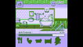 Yolk Heroes: A Long Tamago <span class="ext" style="background-color: #2a475e; color: #FFFFFF;">STEAM</span> <span class="ext ext_digital">digital</span> thumbnail 6