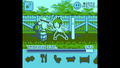 Yolk Heroes: A Long Tamago <span class="ext" style="background-color: #2a475e; color: #FFFFFF;">STEAM</span> <span class="ext ext_digital">digital</span> thumbnail 7