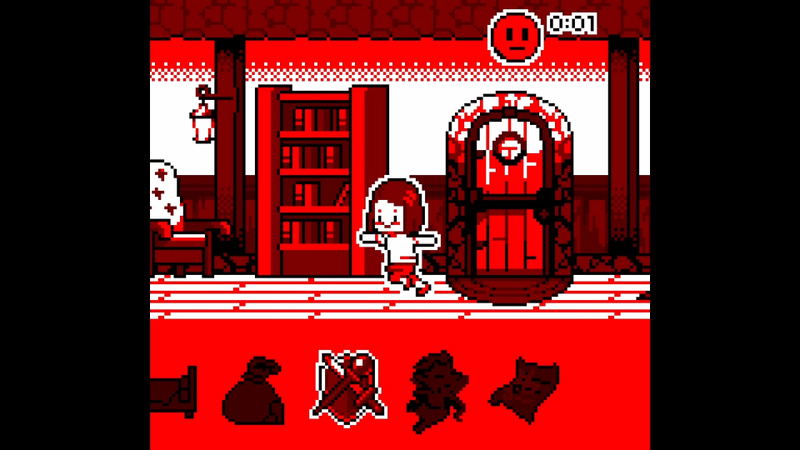Yolk Heroes: A Long Tamago <span class="ext" style="background-color: #2a475e; color: #FFFFFF;">STEAM</span> <span class="ext ext_digital">digital</span> image 8