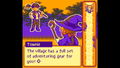 Yolk Heroes: A Long Tamago <span class="ext" style="background-color: #2a475e; color: #FFFFFF;">STEAM</span> <span class="ext ext_digital">digital</span> thumbnail 9