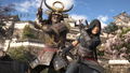 Assassin's Creed Shadows (Multi-Language) thumbnail 5