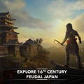 Assassin's Creed Shadows <span class="ext" style="background-color: #3b5998; color: #FFFFFF;">Ubisoft Connect</span> <span class="ext ext_digital">digital</span> thumbnail 3