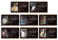 Attack On Titan Trading Profile Card (Set of 8 Packs) thumbnail 1