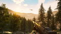 Beyond Enemy Lines 2 (Enhanced Edition) <span class="ext" style="background-color: #2a475e; color: #FFFFFF;">STEAM</span> <span class="ext ext_digital">digital</span> thumbnail 2