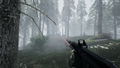 Beyond Enemy Lines 2 (Enhanced Edition) <span class="ext" style="background-color: #2a475e; color: #FFFFFF;">STEAM</span> <span class="ext ext_digital">digital</span> thumbnail 3
