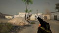 Beyond Enemy Lines 2 (Enhanced Edition) <span class="ext" style="background-color: #2a475e; color: #FFFFFF;">STEAM</span> <span class="ext ext_digital">digital</span> thumbnail 6