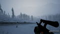Beyond Enemy Lines: Operation Arctic Hawk (Remastered Edition) <span class="ext" style="background-color: #2a475e; color: #FFFFFF;">STEAM</span> <span class="ext ext_digital">digital</span> thumbnail 10