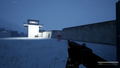 Beyond Enemy Lines: Operation Arctic Hawk (Remastered Edition) <span class="ext" style="background-color: #2a475e; color: #FFFFFF;">STEAM</span> <span class="ext ext_digital">digital</span> thumbnail 11