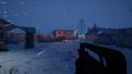 Beyond Enemy Lines: Operation Arctic Hawk (Remastered Edition) <span class="ext" style="background-color: #2a475e; color: #FFFFFF;">STEAM</span> <span class="ext ext_digital">digital</span> thumbnail 4