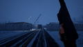 Beyond Enemy Lines: Operation Arctic Hawk (Remastered Edition) <span class="ext" style="background-color: #2a475e; color: #FFFFFF;">STEAM</span> <span class="ext ext_digital">digital</span> thumbnail 6