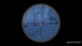 Beyond Enemy Lines: Operation Arctic Hawk (Remastered Edition) <span class="ext" style="background-color: #2a475e; color: #FFFFFF;">STEAM</span> <span class="ext ext_digital">digital</span> thumbnail 8