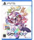 Card-en-Ciel (Multi-Language) thumbnail 1