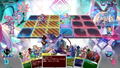 Card-en-Ciel (Multi-Language) thumbnail 5